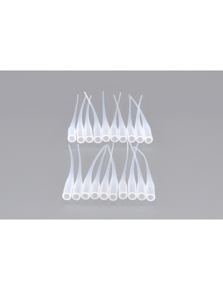 Ultra Tire Glue Tips (flexible/20pcs)