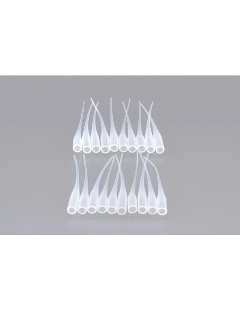 Ultra Tire Glue Tips (flexible/20pcs)