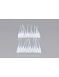 Ultra Tire Glue Tips (flexible/20pcs)