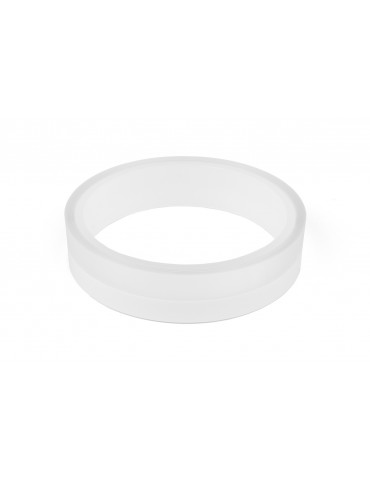 Tarpų sandarinimo juosta 20 mm x 5 m – CyborgShop