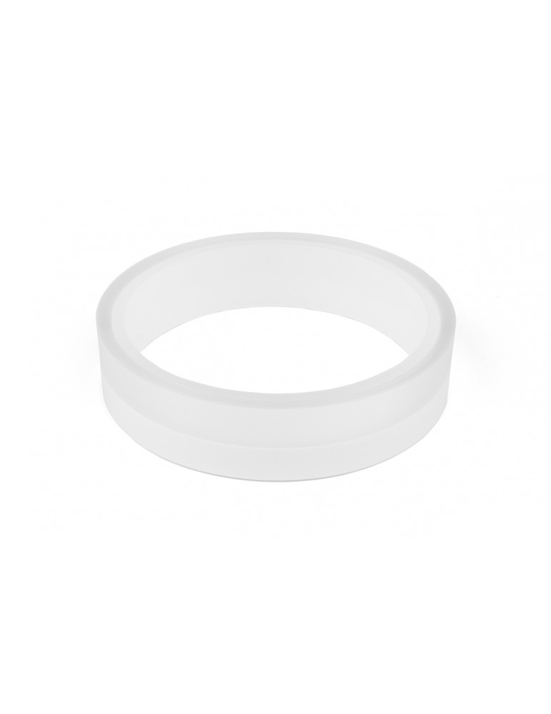 Tarpų sandarinimo juosta 20 mm x 5 m – CyborgShop