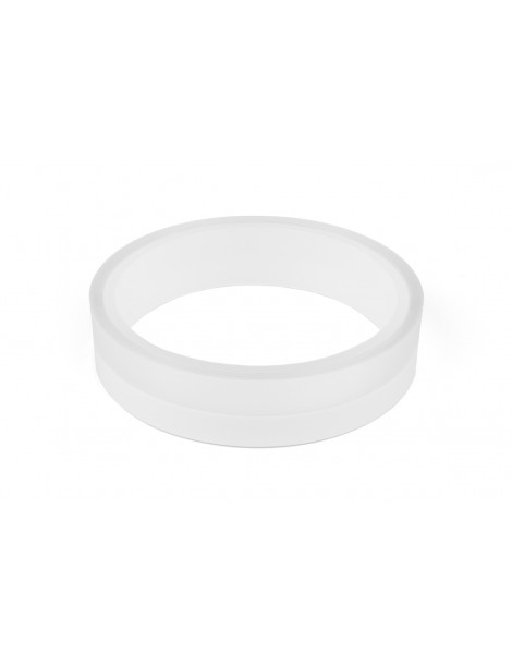 Tarpų sandarinimo juosta 16 mm x 5 m – CyborgShop