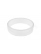 Tarpų sandarinimo juosta 16 mm x 5 m – CyborgShop
