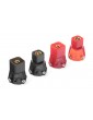 Jungtys S6 6808 ULTRA be litavimo 2 poros SupraX – CyborgShop