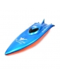 RC Kateris Volvo Racing Boat