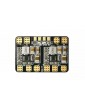 Mikro PDB Stromverteiler PCB 5V/12V Copt