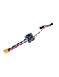 Power Distribution Board su SBEC Graupner – CyborgShop