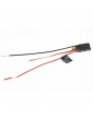 Įtampos modulis su SBEC 22.2V Graupner S8446.MB – CyborgShop