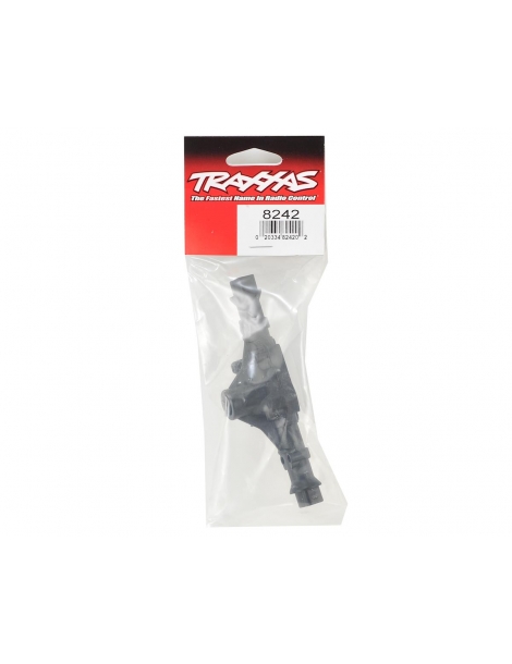 Galinis tilto korpusas TRX-4 Traxxas – CyborgShop