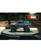 Transportavimo krepšys TrailPod 1:10 Dusty Motors – CyborgShop