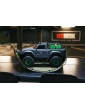 Transportavimo krepšys TrailPod 1:10 Dusty Motors – CyborgShop