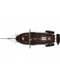 Modell-Tec Research Sailing Vessel Gjoa 1:50 kit