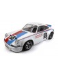 Sport 3 Flux 1973 Brumos Porsche Carrera RSR