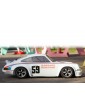 Sport 3 Flux 1973 Brumos Porsche Carrera RSR