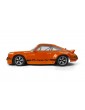 RC touring kėbulo korpusas 1973 Porsche Carrera RSR 200mm HPI – CyborgShop