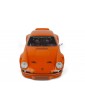 RC touring kėbulo korpusas 1973 Porsche Carrera RSR 200mm HPI – CyborgShop