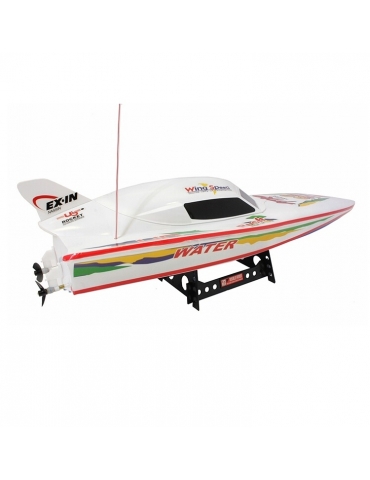 RC Kateris Wing Speed Water