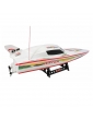 RC Kateris Wing Speed Water