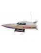 RC Kateris Wing Speed Water