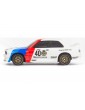 RC modelis nano-TTR BMW M3 E30 Warsteiner 1:64 – CyborgShop