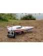 RC Kateris Wing Speed Water