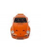 Sport 3 1973 Porsche Carrera RSR - Orange