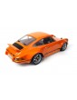 Sport 3 1973 Porsche Carrera RSR - Orange