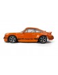 RC modelis Sport 3 Flux Porsche Carrera RSR 1973 1:10 RTR oranžinis HPI Racing – CyborgShop