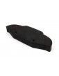 1973 Porsche Carrera RSR Foam Bumper