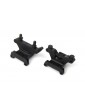 Shock Tower Set (Front/Rear)