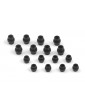Pivot Ball Set