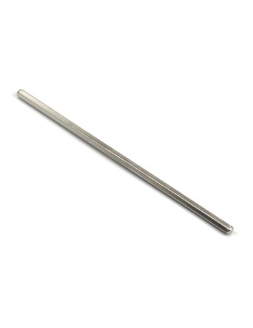 Center Drive Shaft