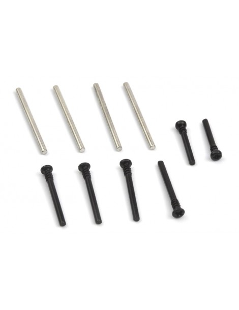 Hinge Pin Set
