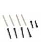 Hinge Pin Set