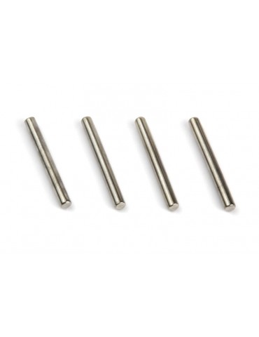 Steering Post (4pcs)