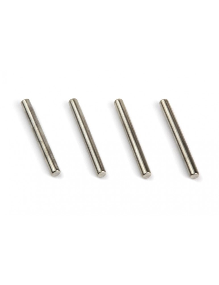Steering Post (4pcs)
