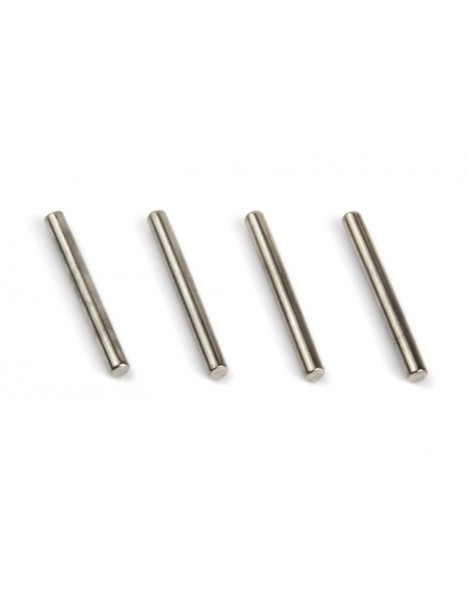 Steering Post (4pcs)