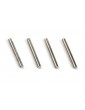 Steering Post (4pcs)