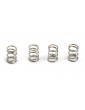 Servo Horn Spring (4pcs)