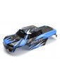 Spryte MT Body (Blue)