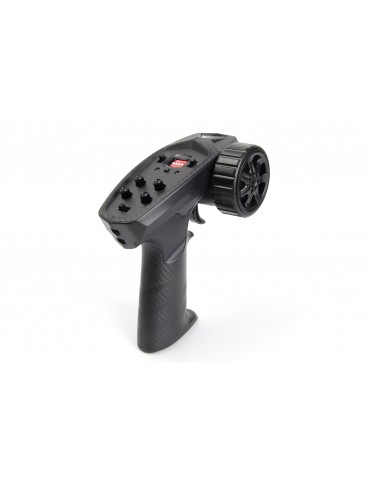 MTX-702 2Ch Transmitter