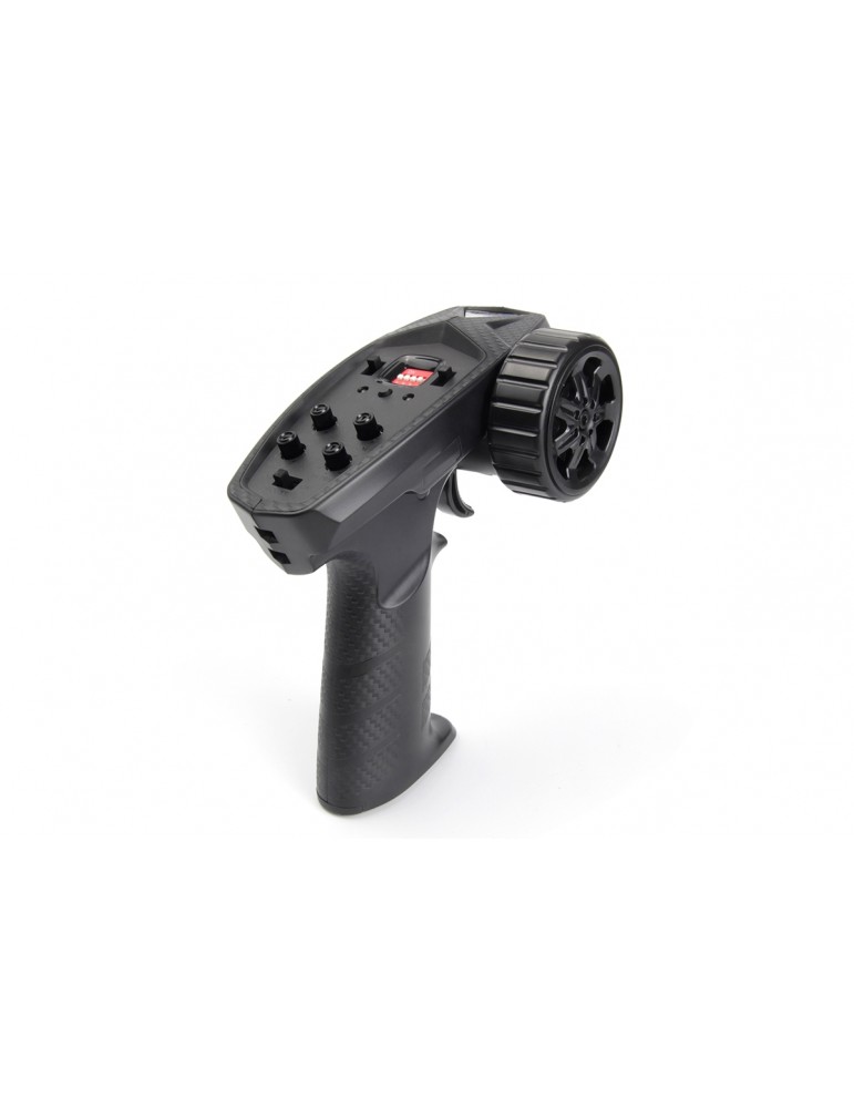 MTX-702 2Ch Transmitter