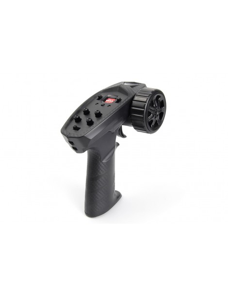 MTX-702 2Ch Transmitter