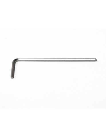 Allen wrench 1.5mm