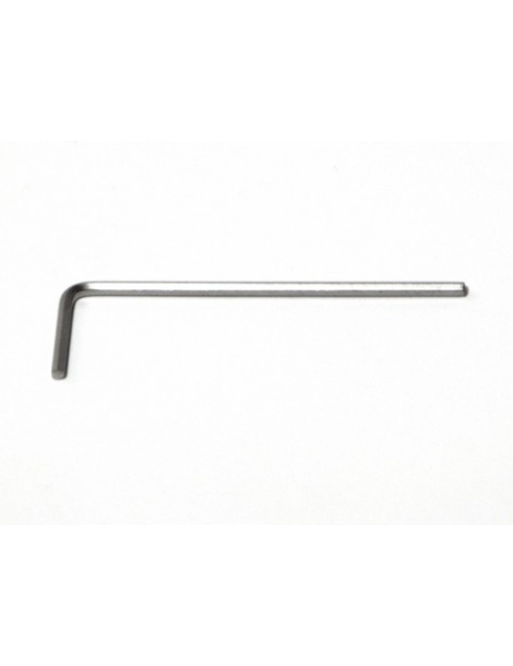 Allen wrench 1.5mm
