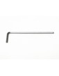 Allen wrench 1.5mm