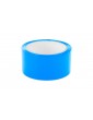 Colour Sticky tape BLUE 50mm (66 m)
