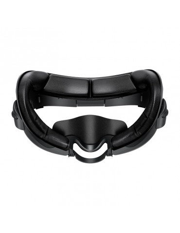 Veido sąsaja F3 Meta Quest 3 BoboVR – CyborgShop