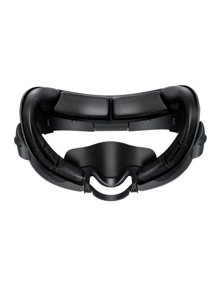 Veido sąsaja F3 Meta Quest 3 BoboVR – CyborgShop