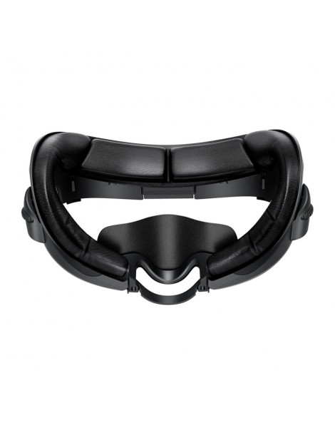 Veido sąsaja F3 Meta Quest 3 BoboVR – CyborgShop